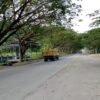 Dishub Raja Ampat Ingatkan Sopir Truk Tutup Muatan dengan Terpal