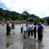Pemerintah Kabupaten Raja Ampat Berikan Penghargaan kepada Tokoh dan Pembina Olahraga pada HAORNAS 2025
