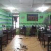 Jaringan Terbatas, Siswa SDN 17 Yellu Gelar ANBK di Rumah Warga 