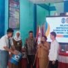 Pelatihan Jurnalistik dan Podcast di SMAN 1 Raja Ampat: Bekal Kreativitas dan Keterampilan Digital Siswa