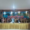 Audiensi Kemenkumham di Raja Ampat: Soroti Dampak Tambang, Otonomi Kepulauan, dan Hak Masyarakat
