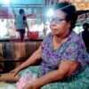 Studi Tiru Disperindag di Jogja, Pedagang Pasar Snon Bukor Akui Banyak Manfaat