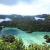 Raja Ampat Resmi Sandang Status Ganda UNESCO: Dari Global Geopark hingga Cagar Biosfer Dunia