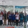 MPAB dan Konfercab GAMKI Raja Ampat: Momen Konsolidasi dan Penguatan Spirit Pelayanan