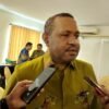UKW PWI Papua Barat Daya: Wujudkan Wartawan Profesional dan Berintegritas