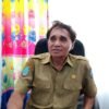 Pemkab Raja Ampat Targetkan Pemilihan Kepala Kampung Rampung Sebelum 15 Desember 2025
