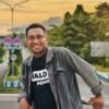 Pendiri Ruang Belajar Mayalibit Ajak Generasi Muda Sukseskan Festival Pesona Raja Ampat 2025