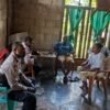 Polres Raja Ampat Selidiki Pencurian 7 Mesin Tempel di Misool