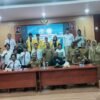 UNIPA Gelar Pra Lokakarya Kurikulum Ekowisata dan Pariwisata: Dorong SDM Unggul Berbasis Potensi Lokal Raja Ampat