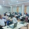 BDK Papua Bekali Guru Agama di Raja Ampat dengan Pelatihan Multimedia Pembelajaran