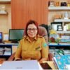 Festival Pesona Raja Ampat 2025 Siap Digelar: Perpaduan Budaya, Wisata, dan Ekonomi Kreatif