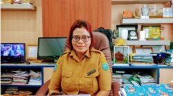 Festival Pesona Raja Ampat 2025 Siap Digelar: Perpaduan Budaya, Wisata, dan Ekonomi Kreatif