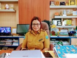Festival Pesona Raja Ampat 2025 Siap Digelar: Perpaduan Budaya, Wisata, dan Ekonomi Kreatif