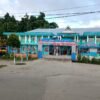 Siswa SMA Negeri 1 Raja Ampat Kembali Masuk Sekolah Usai Pemalangan Dibuka