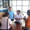 UPTD Destinasi Pariwisata Raja Ampat Resmi Tempati Kantor Baru di Dermaga Falaya