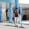 Apel Rutin ASN di Raja Ampat, Inspektur Tekankan Pentingnya Survei Penilaian Integritas (SPI) KPK 2025