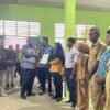 Raja Ampat Hadirkan Kepastian Hukum bagi Warga: 76 Pasangan Ikuti Sidang Isbat Nikah Terpadu di Misool Utara