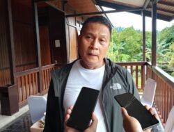 BKSAP DPR RI Dorong Penguatan Ekonomi Biru dan Tata Kelola Konservasi Berkelanjutan di Papua Barat Daya