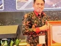 HOAKS! Nama Kabag Ortala dan Portal InfoPublik Dicatut: Pemkab Raja Ampat Tegaskan Informasi Itu Palsu