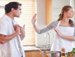 MW Duga Ada Skenario di Balik Tuduhan Terhadap YS, Oknum Pejabat Raja Ampat