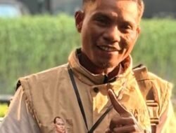 Tokoh Muda Soroti 78 Jabatan Tak Memenuhi Syarat Golongan, Bupati Diminta Evaluasi Menyeluruh