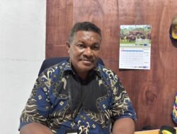 Sampel MBG Diserahkan ke BPOM, Penyebab Keracunan Pelajar Di Raja Ampat Segera Terungkap