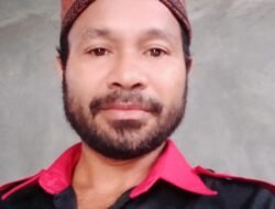 Analisis Hukum Terkait RDP Komisi III DPR RI terhadap Penetapan Tersangka Sdr. Hogi Minaya oleh Polres Sleman