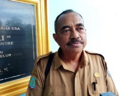 Disdik Raja Ampat Pastikan BOSDA 2025 Mulai Dicairkan untuk Seluruh Jenjang