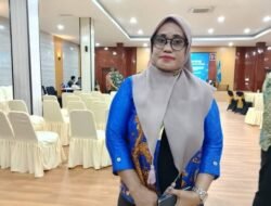 OAP di Raja Ampat Capai 53.034 Jiwa, Kadis Dukcapil Ajak Masyarakat Aktif Pendataan