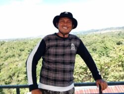 Para Sopir Truck Apresiasi Langkah Cepat Pertamina Berantas Mafia BBM Subsidi di Sorong