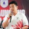 Laga Eksebisi Persembahan Cendrawasih Karsa, Persipura Tantang Sorong Raya di Stadion Bawela
