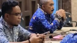 Transisi Tata Kelola Sampah Raja Ampat: DPRK dan Pemda Minta Pemalangan Dibuka, Evaluasi Besar Dimulai