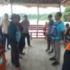 Aksi Cepat Tim SAR Gabungan di Raja Ampat, Empat Korban Laka Laut Asal Sorong Selamat