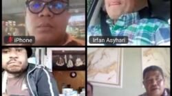 Momentum APUDSI Papua Barat Daya Satukan UMKM Desa, Dorong Koperasi Merah Putih hingga Tingkat Nasional