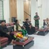 PHBI Tancap Gas: Ramadhan Jadi Momentum Kebangkitan Sosial dan Ekonomi Raja Ampat