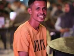 Masyarakat Diajak Awasi Penyaluran BBM Bersubsidi, Mafindo: Tetap Jaga Kambtibmas