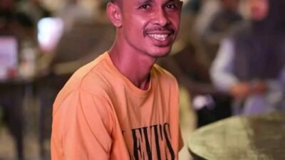 Masyarakat Diajak Awasi Penyaluran BBM Bersubsidi, Mafindo: Tetap Jaga Kambtibmas