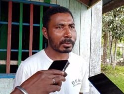 Kepala Puskesmas Waifoi Disebut Setahun Tak Berada di Tempat Tugas, Pelayanan Kesehatan Terkendala