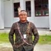 25 Tahun Otsus Papua: Pendidikan untuk Orang Asli Papua, Kemajuan Ada, tapi Masih Jauh dari Janji Sejati