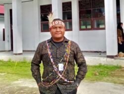25 Tahun Otsus Papua: Pendidikan untuk Orang Asli Papua, Kemajuan Ada, tapi Masih Jauh dari Janji Sejati