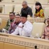 Optimisme Nusron Wahid: Realisasi Anggaran ATR/BPN Tembus 20 Persen, Program Strategis Dikebut