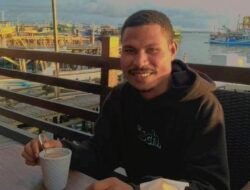 Ketua GEMPHA Papua Barat Daya Desak Audit Sistem Pengiriman BBM ke Seluruh SPBU di Wilayah Papua Barat Daya&nbsp;