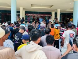 Maxim Ditolak di Raja Ampat, Warga Justru Keluhkan Tarif Ojek Tak Terkendali