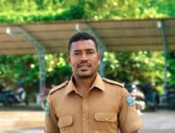 Kapal Asal Bitung Dinilai Rugikan Nelayan Raja Ampat, Pemerintah Diminta Bertindak