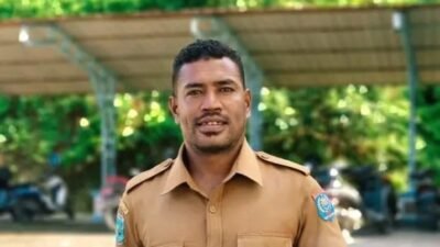 Kapal Asal Bitung Dinilai Rugikan Nelayan Raja Ampat, Pemerintah Diminta Bertindak