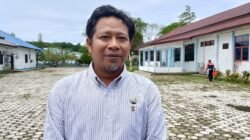Persiapan AVC Beach Tour Raja Ampat 2026 Capai 80 Persen, Panitia Optimistis Sukses Digelar