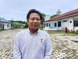 Persiapan AVC Beach Tour Raja Ampat 2026 Capai 80 Persen, Panitia Optimistis Sukses Digelar