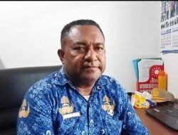 Progres Pembangunan Kampung Nelayan Merah Putih di Waisai Raja Ampat Rampung, Siap Diresmikan
