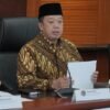Kementerian ATR/BPN Siapkan 849 Ribu Hektare Lahan untuk Dukung Program Ketahanan Energi Nasional