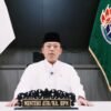 Menteri ATR/BPN Sampaikan Permohonan Maaf dan Harapan di Hari Raya Idul Fitri 1447 H